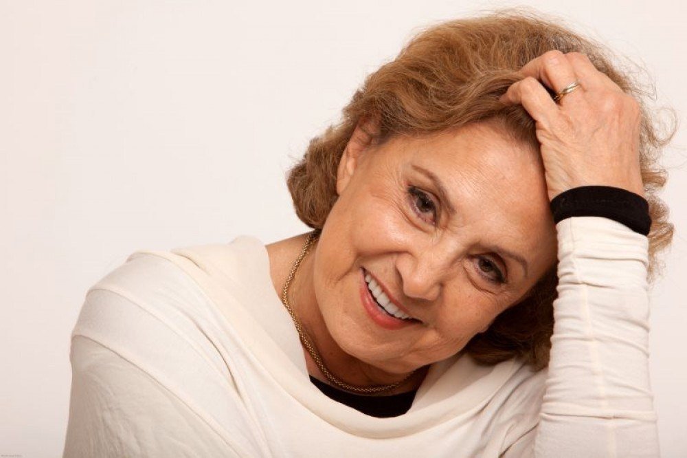 /Foto: João Caldas/Divulgação
