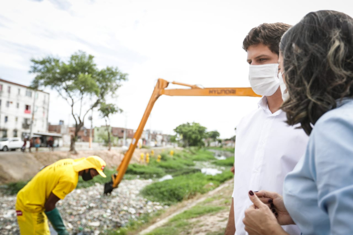 /Foto: Rodolfo Loepert/ PCR /Foto: Rodolfo Loepert/ PCR
