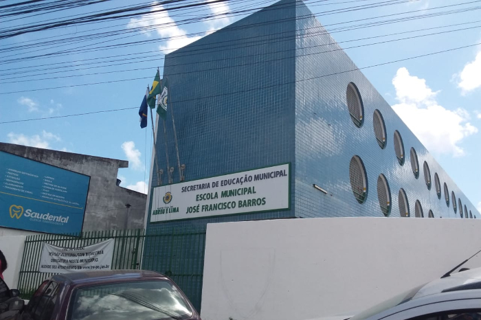 /Foto: Divulgação /Foto: Divulgação