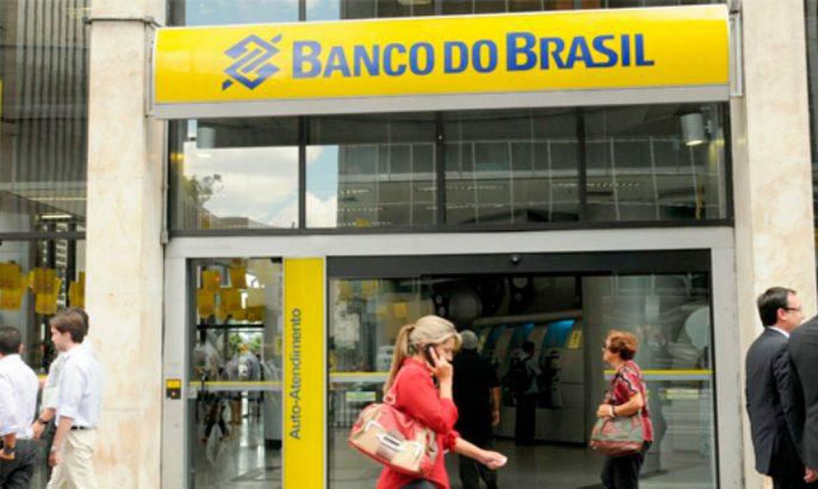 /Foto: Arquivo / Agência Brasil /Foto: Arquivo / Agência Brasil