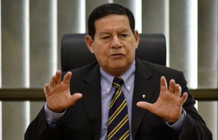 /Foto: Marcelo Ferreira/CB/D.A Press /Foto: Marcelo Ferreira/CB/D.A Press