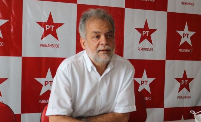 /Foto: Divulgação /Foto: Divulgação
