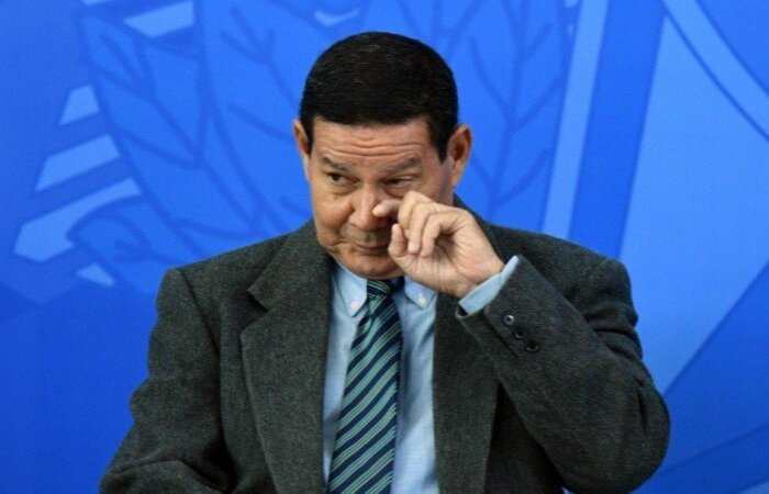 /Foto: Ed Alves/CB/D.A Press /Foto: Ed Alves/CB/D.A Press