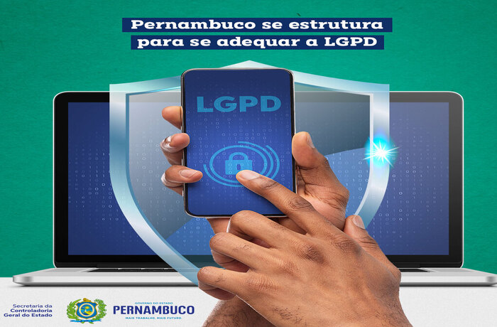 /Foto: Divulgação /Foto: Divulgação