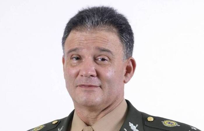 /Foto: Divulgação/ Exército Brasileiro