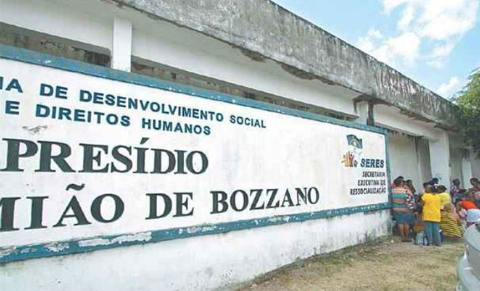 /Foto: Roberto Ramos/ Arquivo DP /Foto: Roberto Ramos/ Arquivo DP