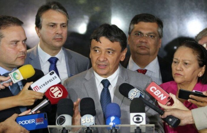 /Foto: Fabio Rodrigues Pozzebom/Agência Brasil /Foto: Fabio Rodrigues Pozzebom/Agência Brasil