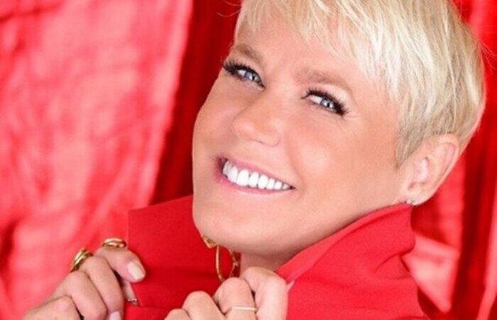Xuxa disse que ainda tem muito trabalho no Brasil antes da mudança para a Itália/Foto: Instagram/Reprodução Xuxa disse que ainda tem muito trabalho no Brasil antes da mudança para a Itália/Foto: Instagram/Reprodução