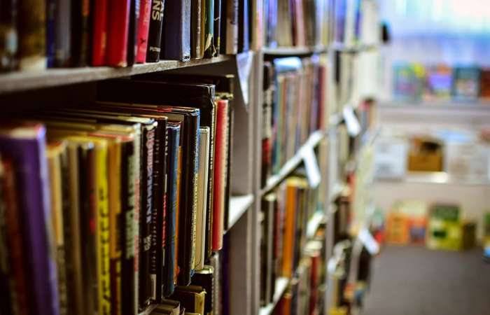 Os três autores escolhidos terão seus contos publicados na plataforma, além de receberem uma premiação de R$ 2 mil/Foto: Pixabay Os três autores escolhidos terão seus contos publicados na plataforma, além de receberem uma premiação de R$ 2 mil/Foto: Pixabay