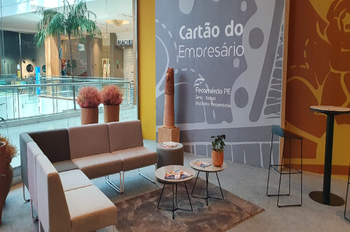 Ao todo, são mais de 50 ações, entre oficinas, workshops, apresentações culturais, recreações e vivências artísticas./Foto: Divulgação