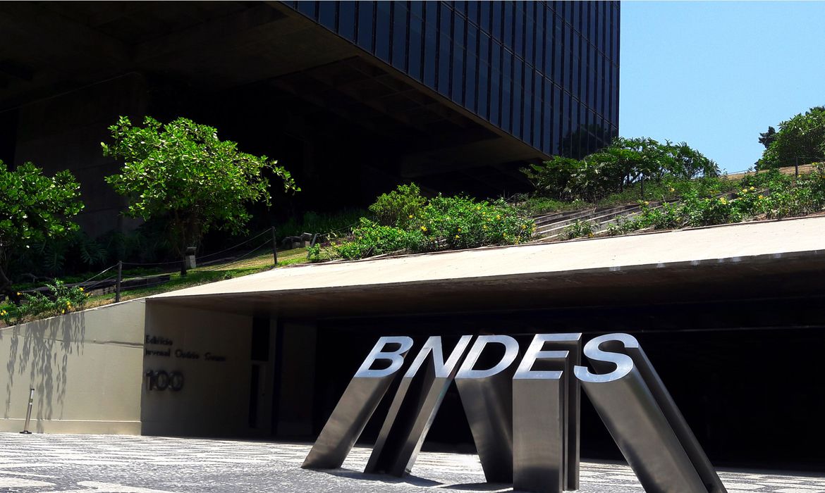 Aceleradora participará das seleções de empreendedores de todo Brasil./Foto: Miguel Ângelo/CNI/Divulgação