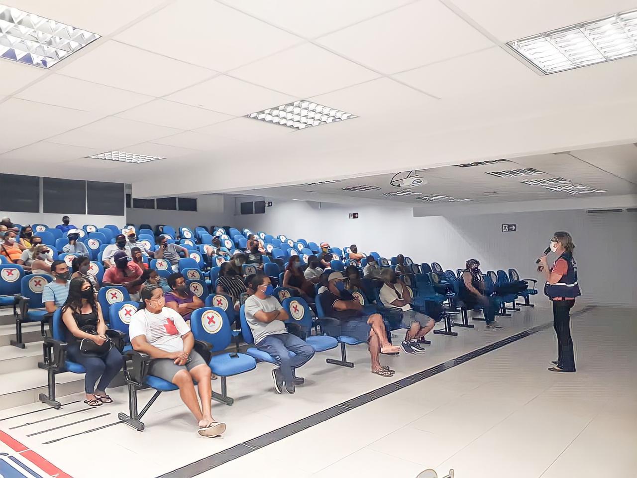 /Prefeitura de Jaboatão/Divulgação