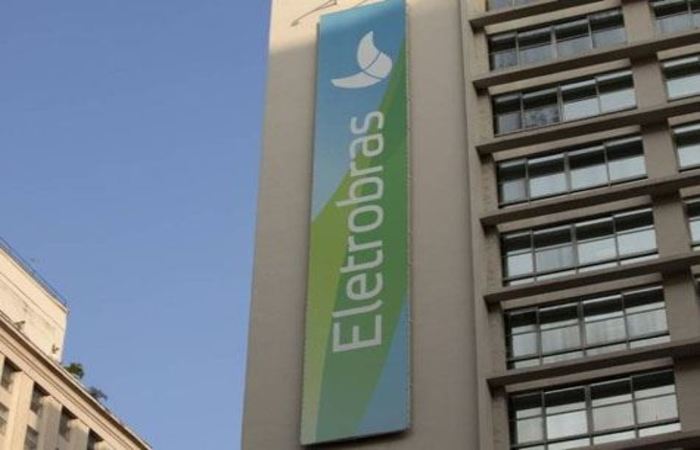/Foto: Divulgação/Eletrobras /Foto: Divulgação/Eletrobras