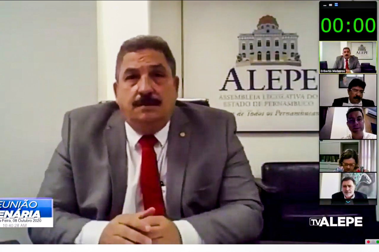 /Foto: Alepe/fotografia /Foto: Alepe/fotografia
