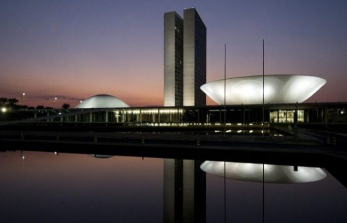 /Foto: Pedro França/Agência Senado /Foto: Pedro França/Agência Senado