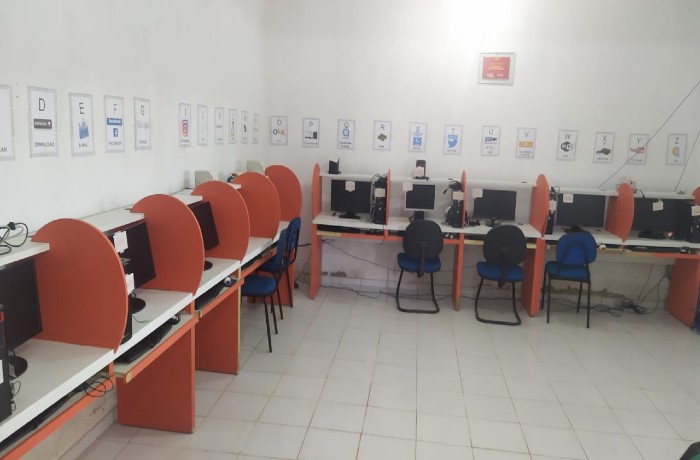/Foto: Divulgação /Foto: Divulgação