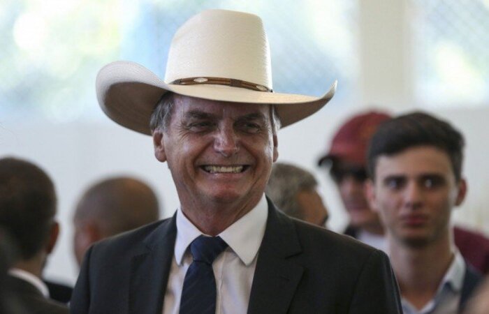 /Foto: José Cruz/Agência Brasil