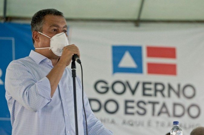 /Foto: Reprodução/Facebook /Foto: Reprodução/Facebook