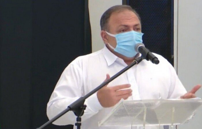 /Foto: Reprodução/Facebook /Foto: Reprodução/Facebook