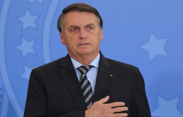 /Foto: Fábio Rodrigues Pozzebom/Agência Brasil /Foto: Fábio Rodrigues Pozzebom/Agência Brasil