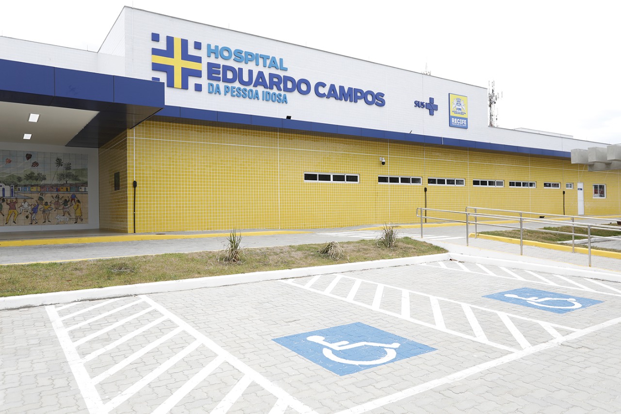 /Rodolfo Loepert/PCR /Rodolfo Loepert/PCR