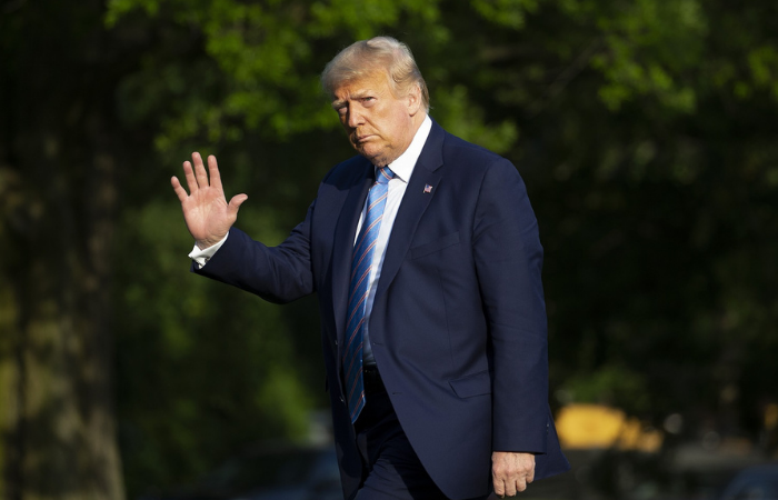 /Foto: AFP /Foto: AFP