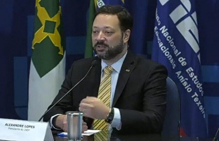 /Foto: Reprodução /Foto: Reprodução