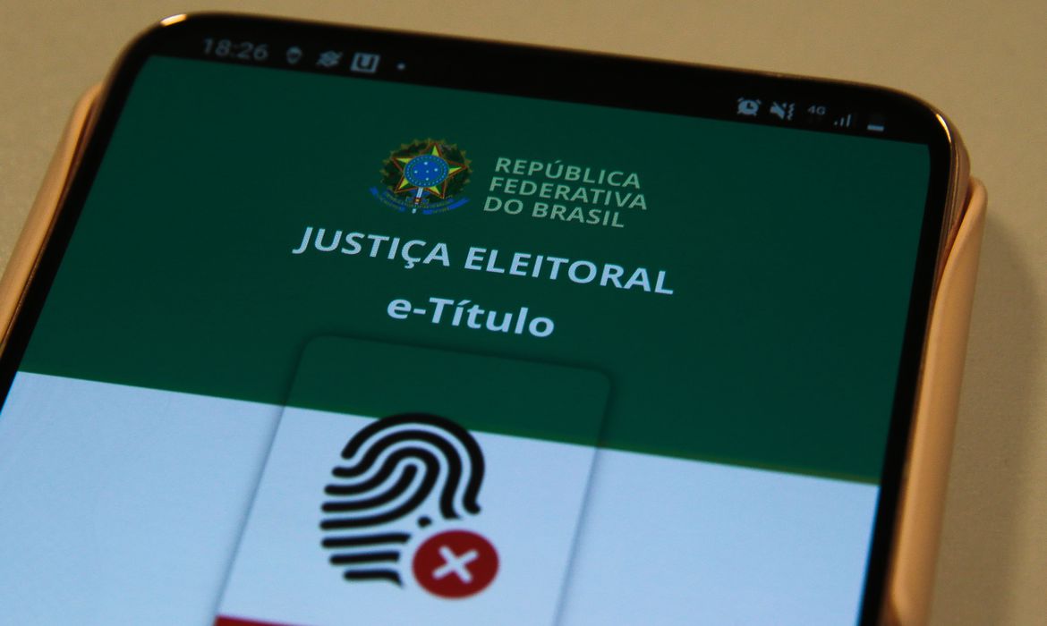 /Foto: Marcello Casal Jr. / Agência Brasil /Foto: Marcello Casal Jr. / Agência Brasil