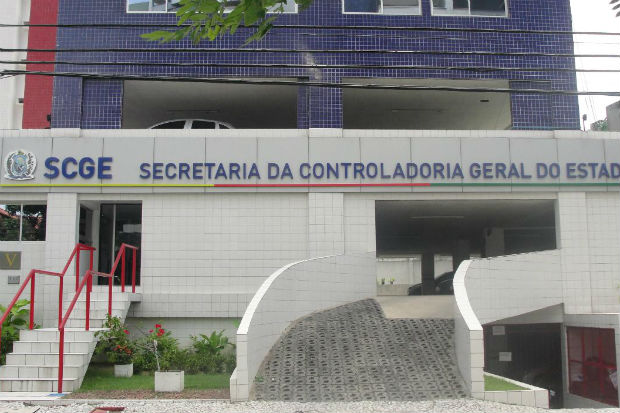 /Foto: Divulgação /Foto: Divulgação