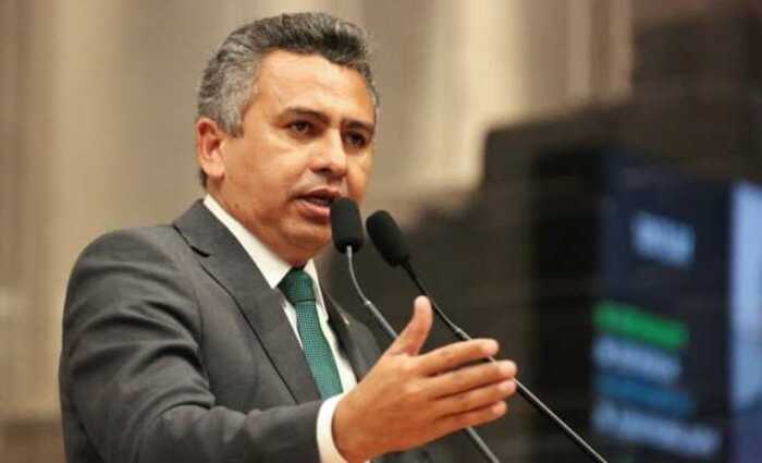 /Foto: Divulgação /Foto: Divulgação