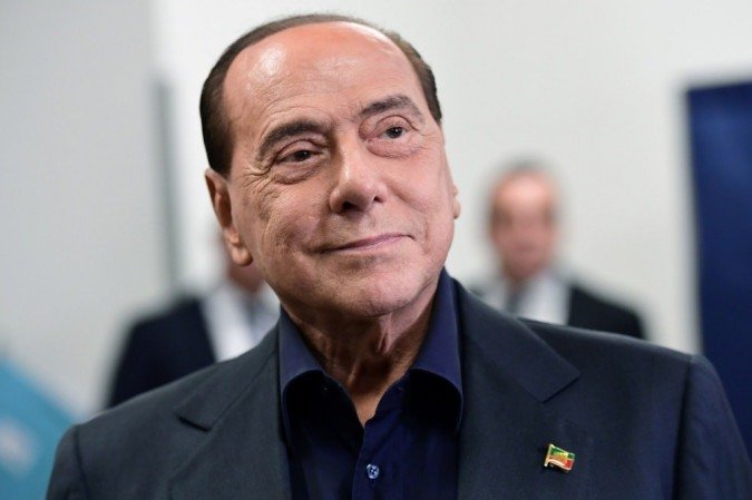 /Foto: MIGUEL MEDINA / AFP /Foto: MIGUEL MEDINA / AFP