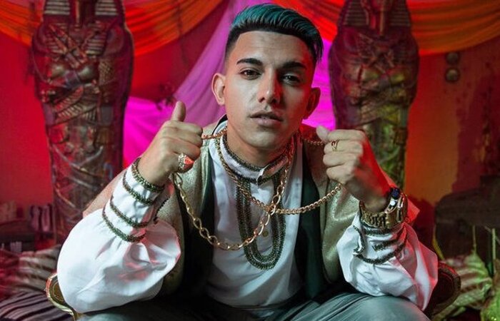 /Foto: Reprodução/ Youtube