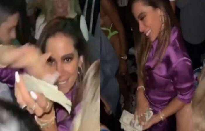 /Reprodução/ Instagram