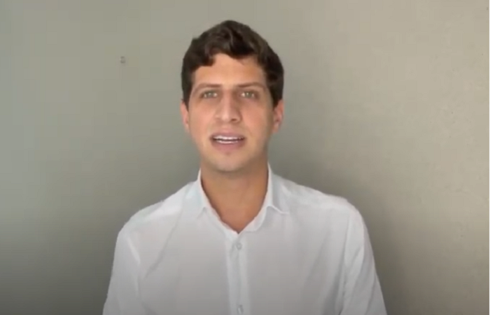 /Foto: Reprodução/ YouTube