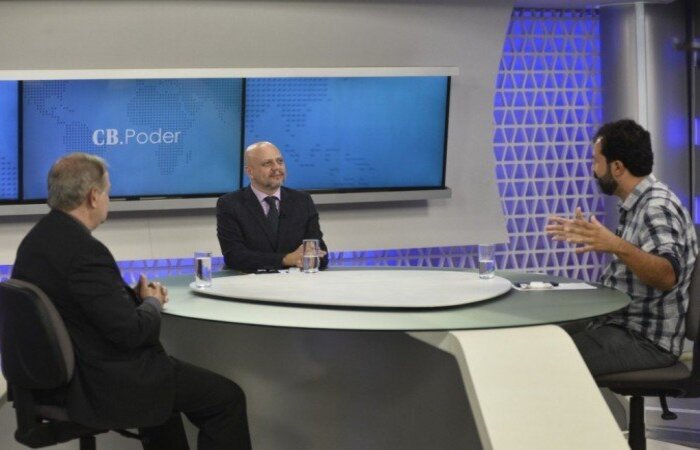 (Foto: Minervino) /Foto: Minervino