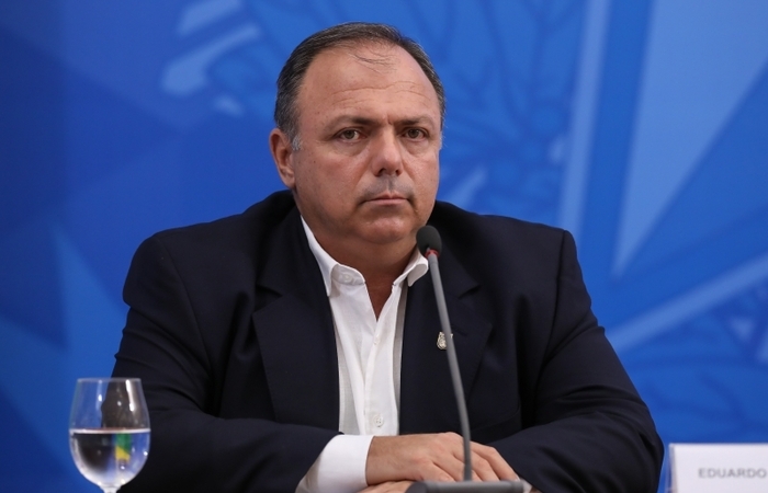 /Foto: José Dias/PR