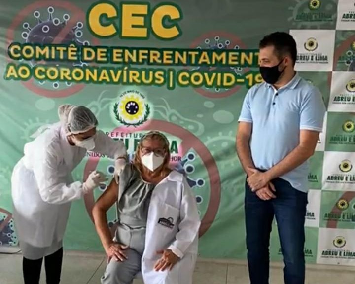 /Divulgação