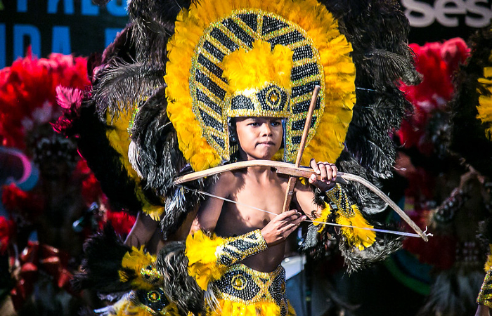 /Foto: Jorge Farias/Secult PE - Fundarpe