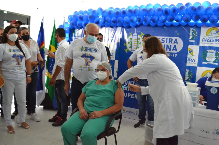 /Foto: Divulgação