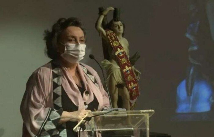 /Foto: Reprodução/Youtube