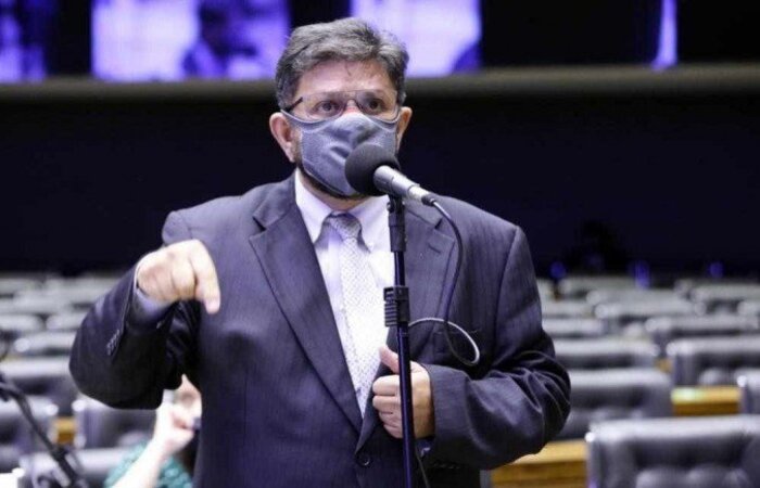 /Foto: Cleia Viana/Câmara dos Deputados /Foto: Cleia Viana/Câmara dos Deputados