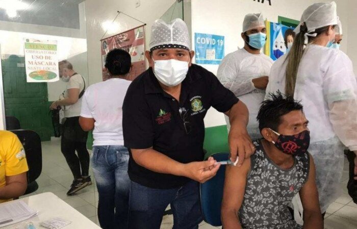 /Foto: Bruna Lima /Foto: Bruna Lima