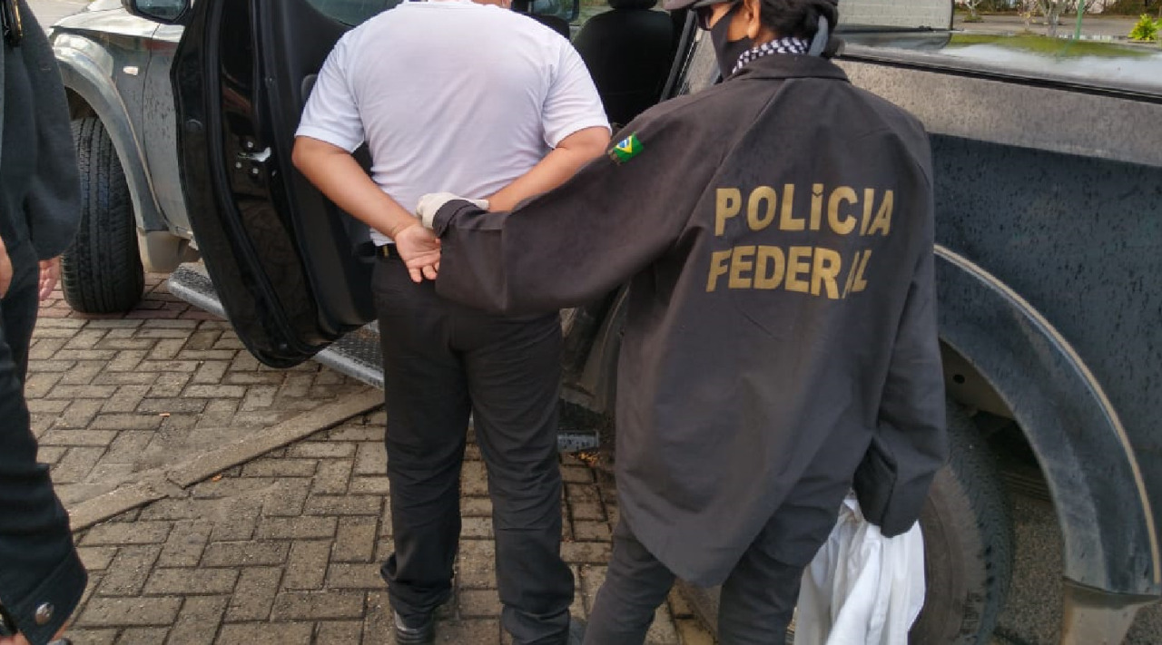 /Divulga&ccedil;&atilde;o/PF