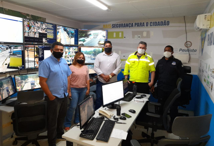 /Foto: Divulga&ccedil;&atilde;o