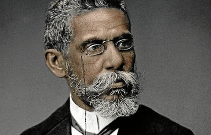 /Foto: Reprodução