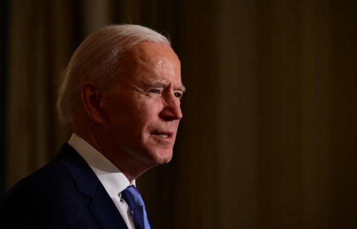 /Foto: JIM WATSON / AFP /Foto: JIM WATSON / AFP