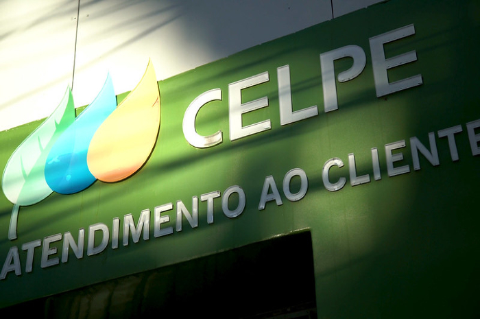 /Foto: Celpe/Divulgação
