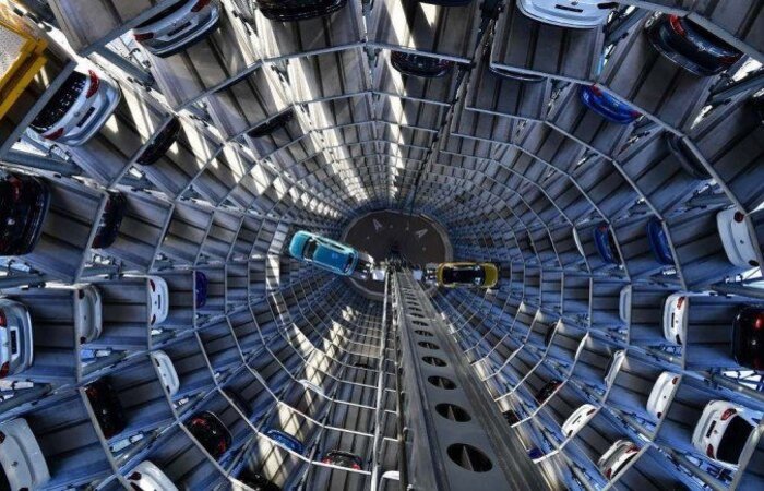 /Tobias SCHWARZ/AFP /Tobias SCHWARZ/AFP