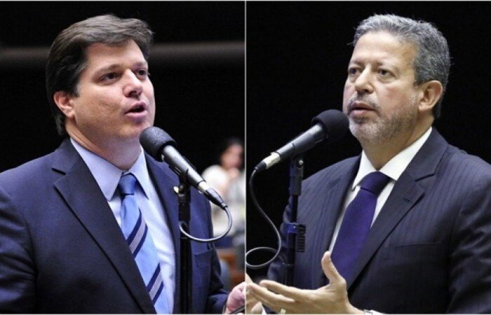 /Foto: Luis Macedo e Maryanna Oliveira/Camara dos Deputados /Foto: Luis Macedo e Maryanna Oliveira/Camara dos Deputados