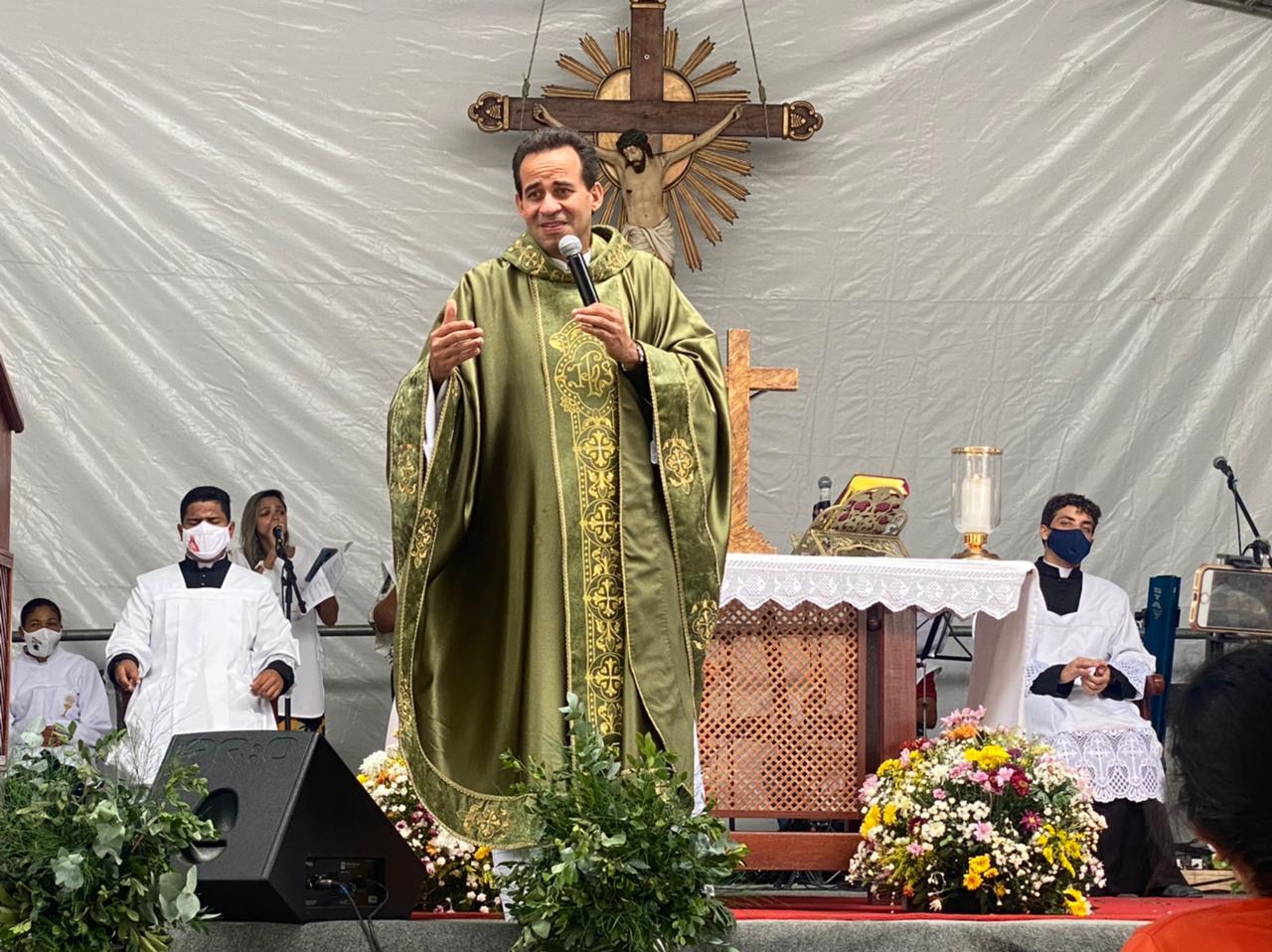 /Foto: Divulgação /Foto: Divulgação